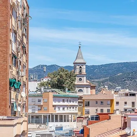 Casa Cortes - Tcm *