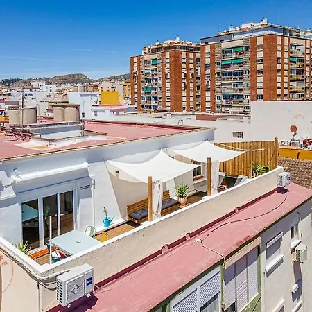 Casa Cortes - Tcm